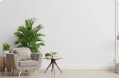 10 Ways to Transform Your Living Room on a Budget