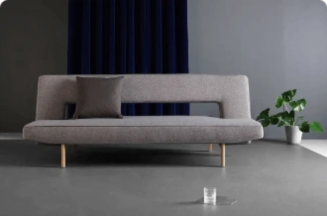 Creating a Calming Bedroom Retreat in Your Nairobi Apartment