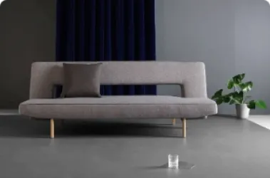Creating a Calming Bedroom Retreat in Your Nairobi Apartment