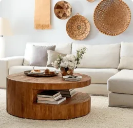 Lighting 101: How to Light Your Home Like a Professional
