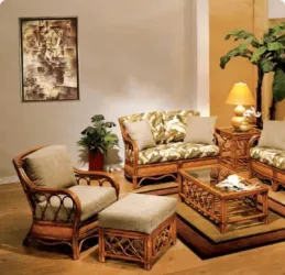 Luxury on a Budget: High-End Looks for Less in Your Kenyan Home