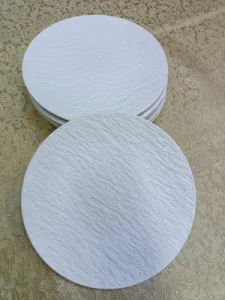 Rock Stone Texture Ceramic dinner set