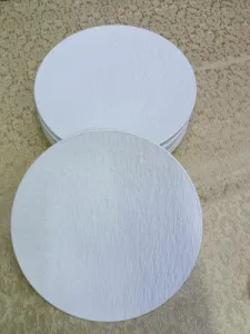 Rock Stone Texture Ceramic dinner set