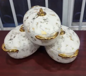 Unique Very High quality forever gold Marble