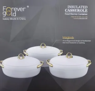Unique Very High quality forever gold Marble