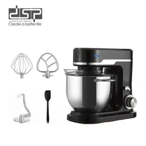 ✴️3 in 1 stand Mixer