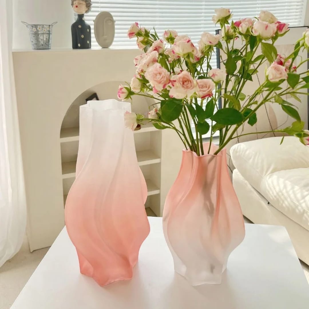 DECORS