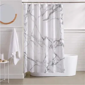💚4pcs Bathroom Set