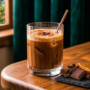 ✴️Vertical Ribbed Glassware