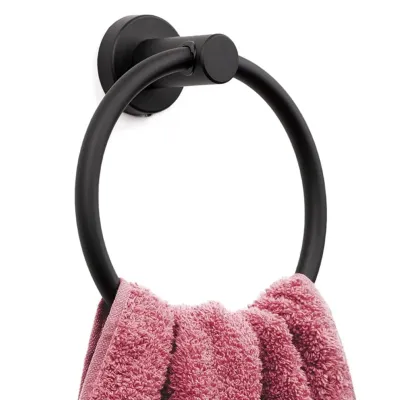 Bathroom Accessories