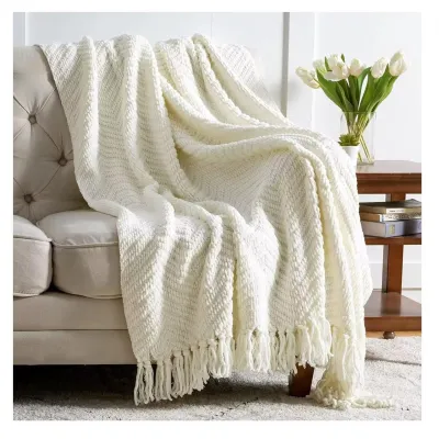 Beddings
