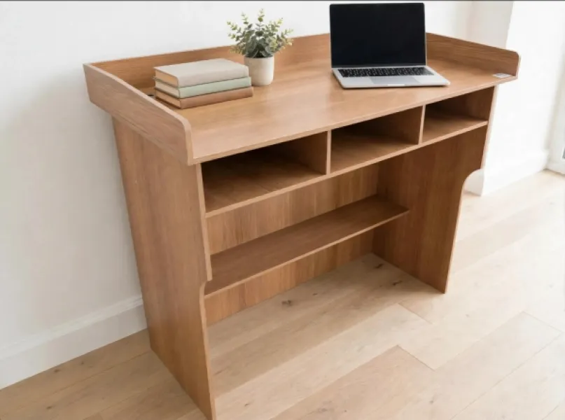 Executive  Imported podium