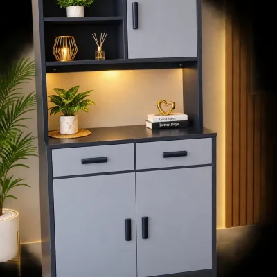 Home & Office Furnitures