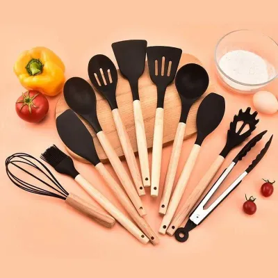 Cutlery Sets