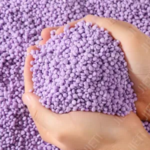 2.5 kg fresh fragrance beads/ laundry booster beads