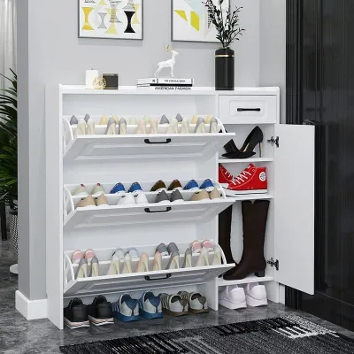Wardrobes & Wardrobes Organizers